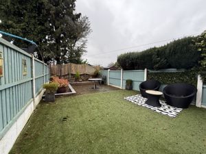Photo 5- click for photo gallery